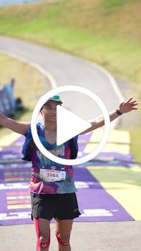 BIB:  <button type="button" onclick="openModal(26999596)" class="btn btn-primary btn-sm float-right" data-toggle="modal" data-target=".modal-high-quality">
                <i class="fa fa-download"></i> Download
                </button>